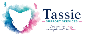 Tassie Support Services