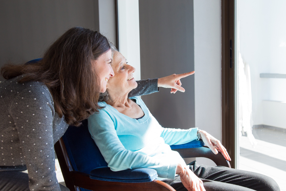 Understanding the NDIS: A Beginner’s Guide for Families & Carers